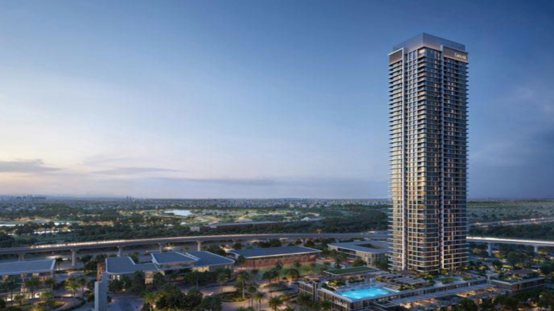 Edge-Realty-Lyvia by Palace